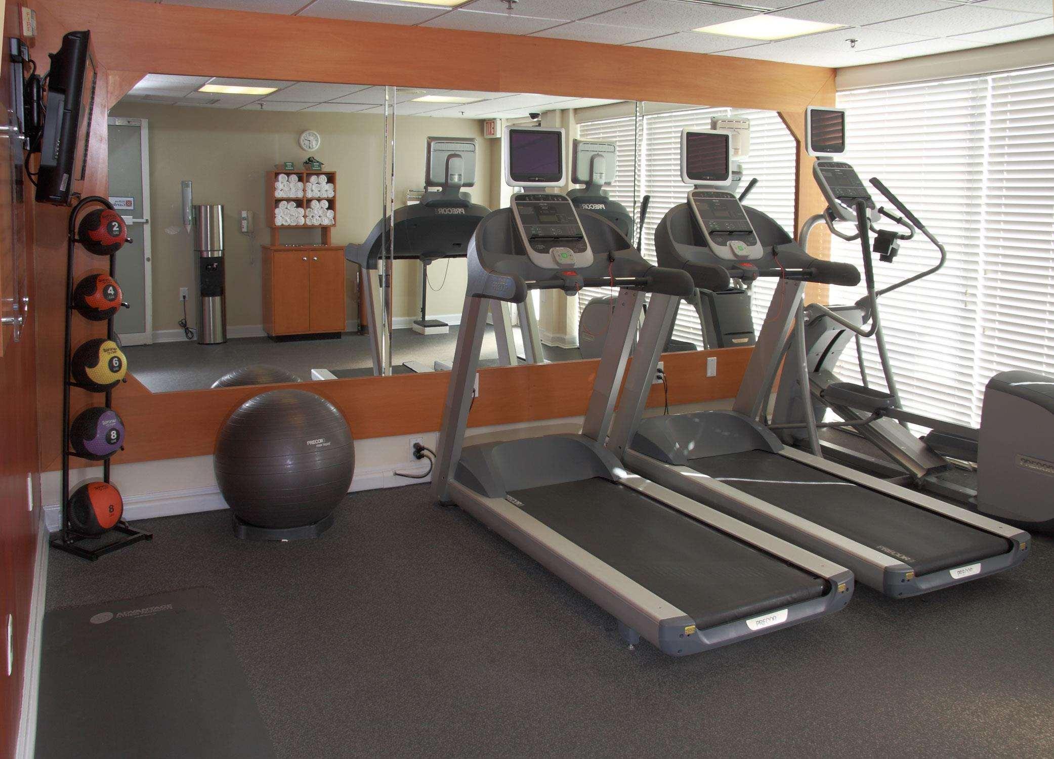 Hilton Garden Inn Saint Augustine Beach St. Augustine Beach Bagian luar foto