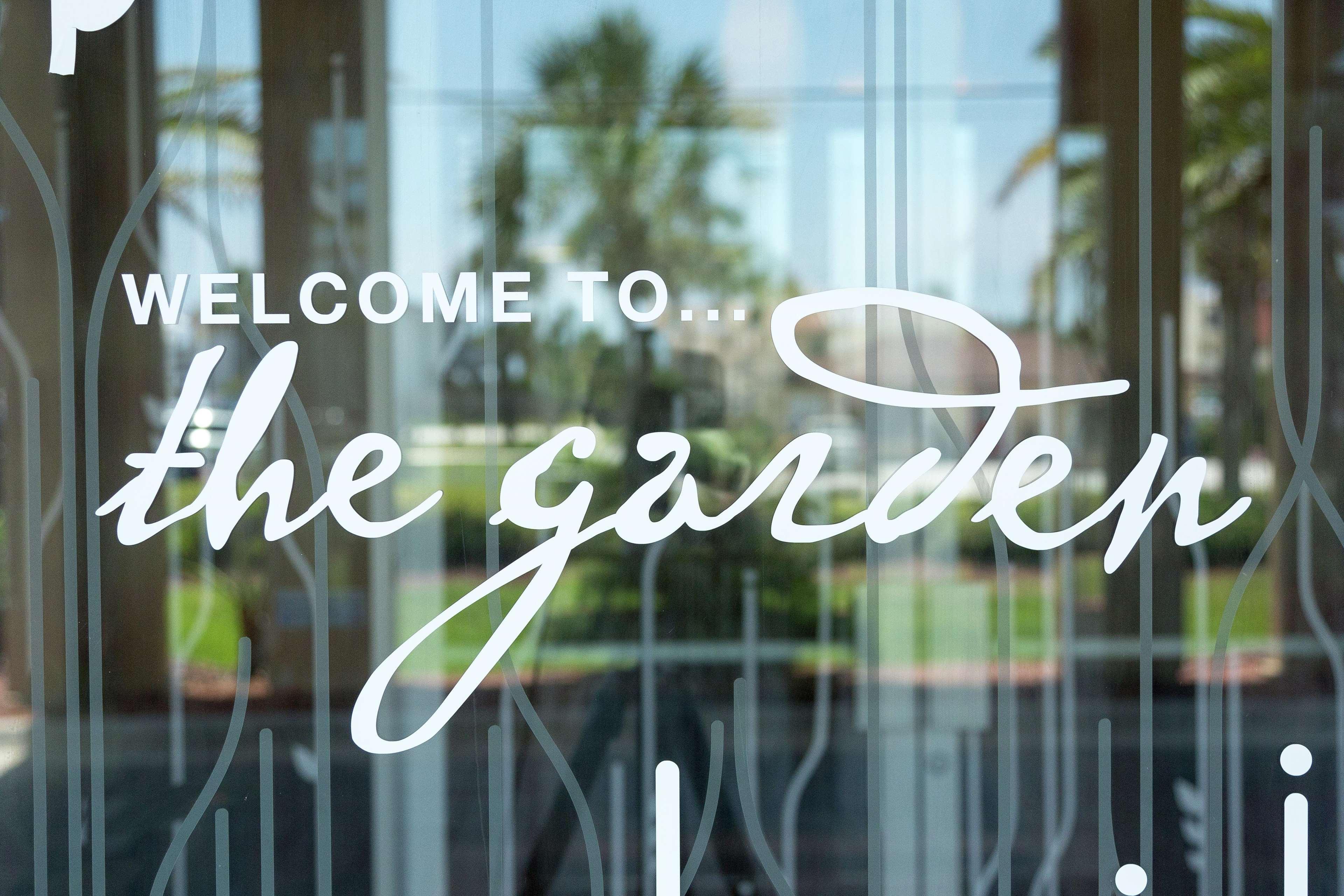 Hilton Garden Inn Saint Augustine Beach St. Augustine Beach Bagian luar foto