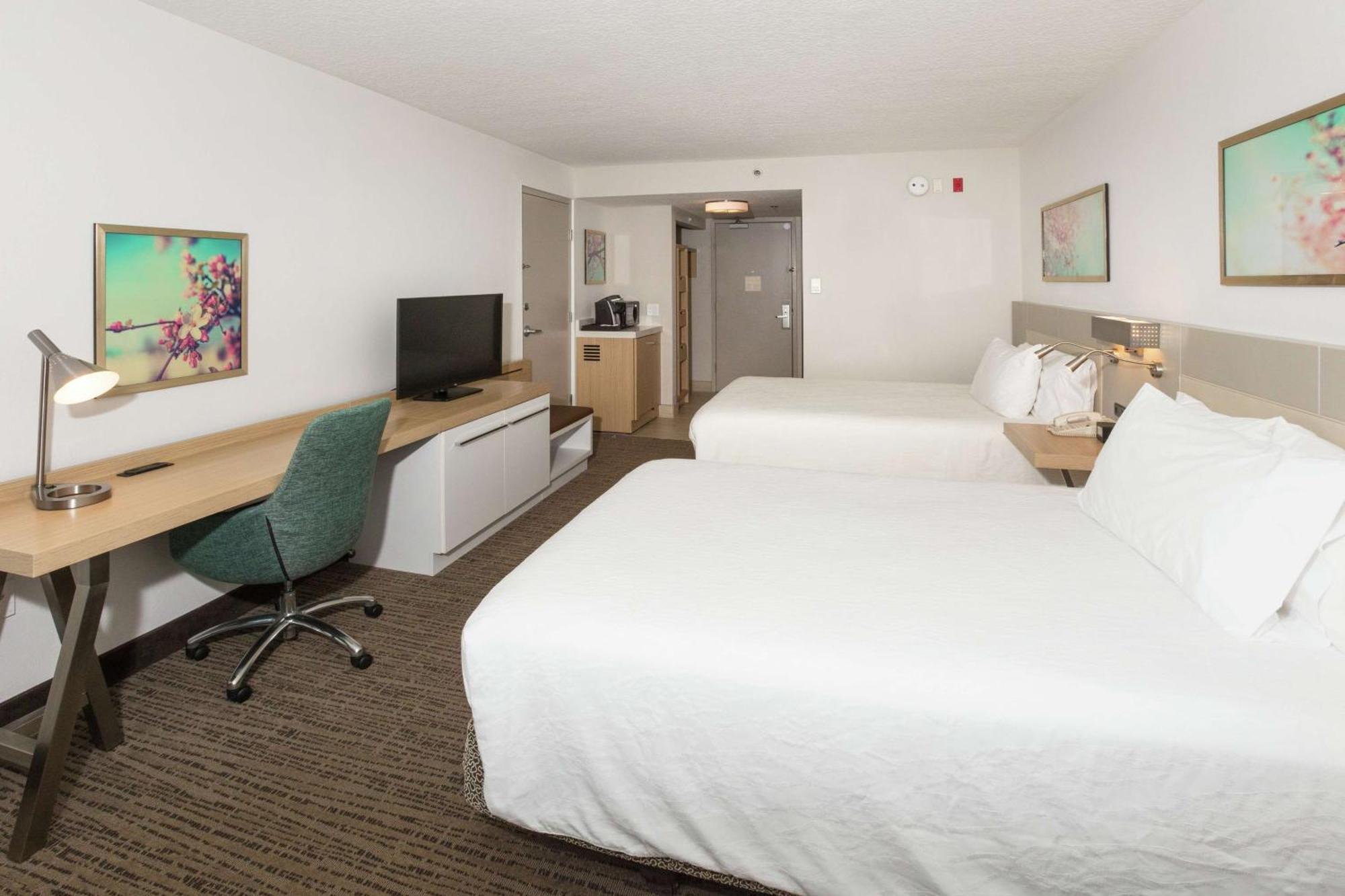 Hilton Garden Inn Saint Augustine Beach St. Augustine Beach Bagian luar foto